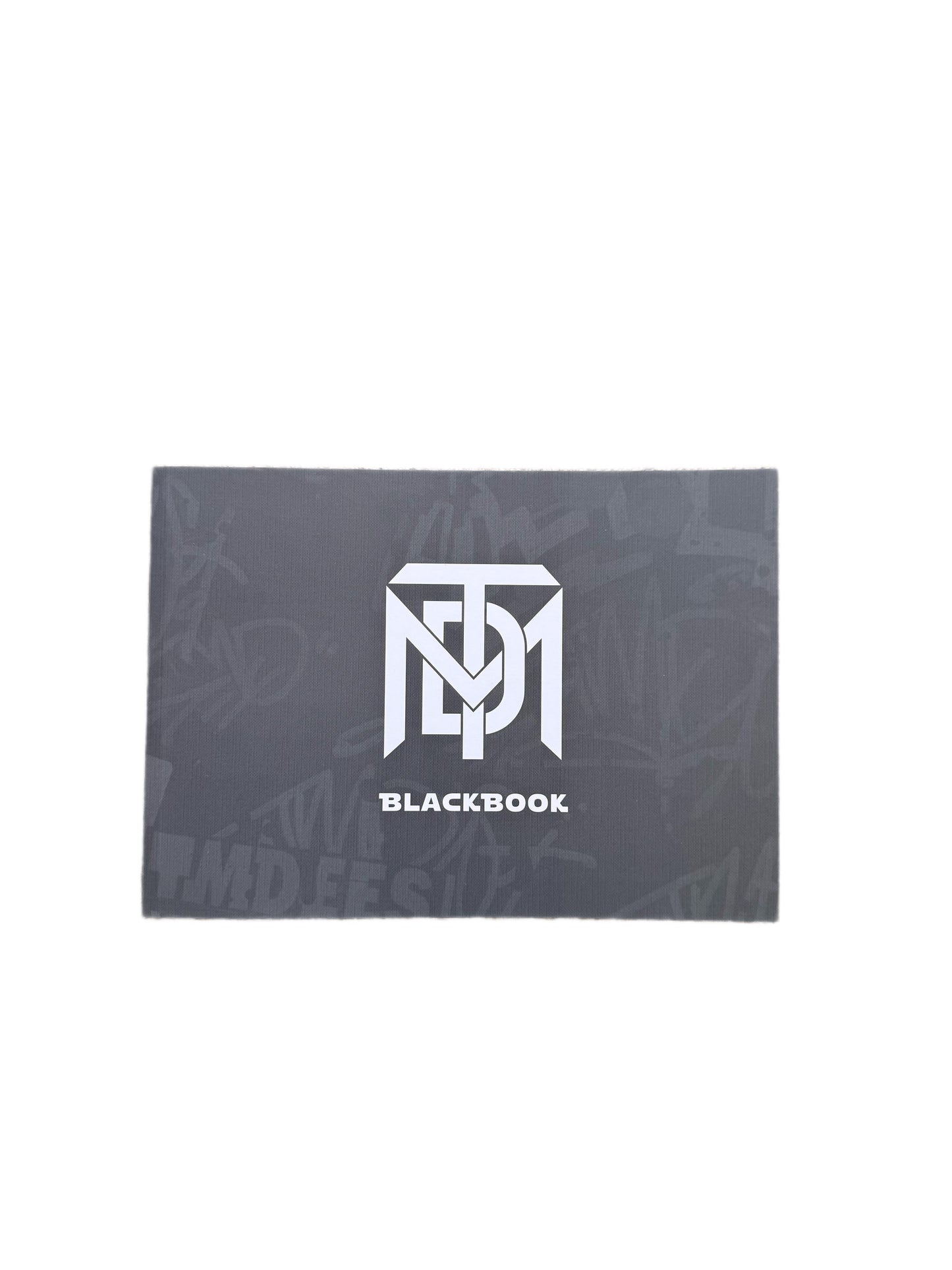 TMD Blackbook