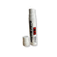 XL Sakura solid marker (white only)