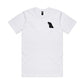 The Blockbuster T Shirt