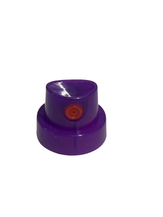 Spre Rusto Female Fats (Spre-Male Fats)