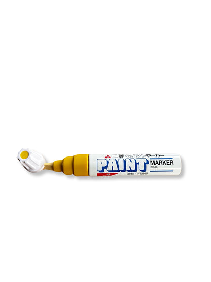 Uni Paint Marker PX-30