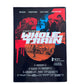 City Circle Magazine: Issue 5