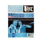 Clout Magazine: Issue 4