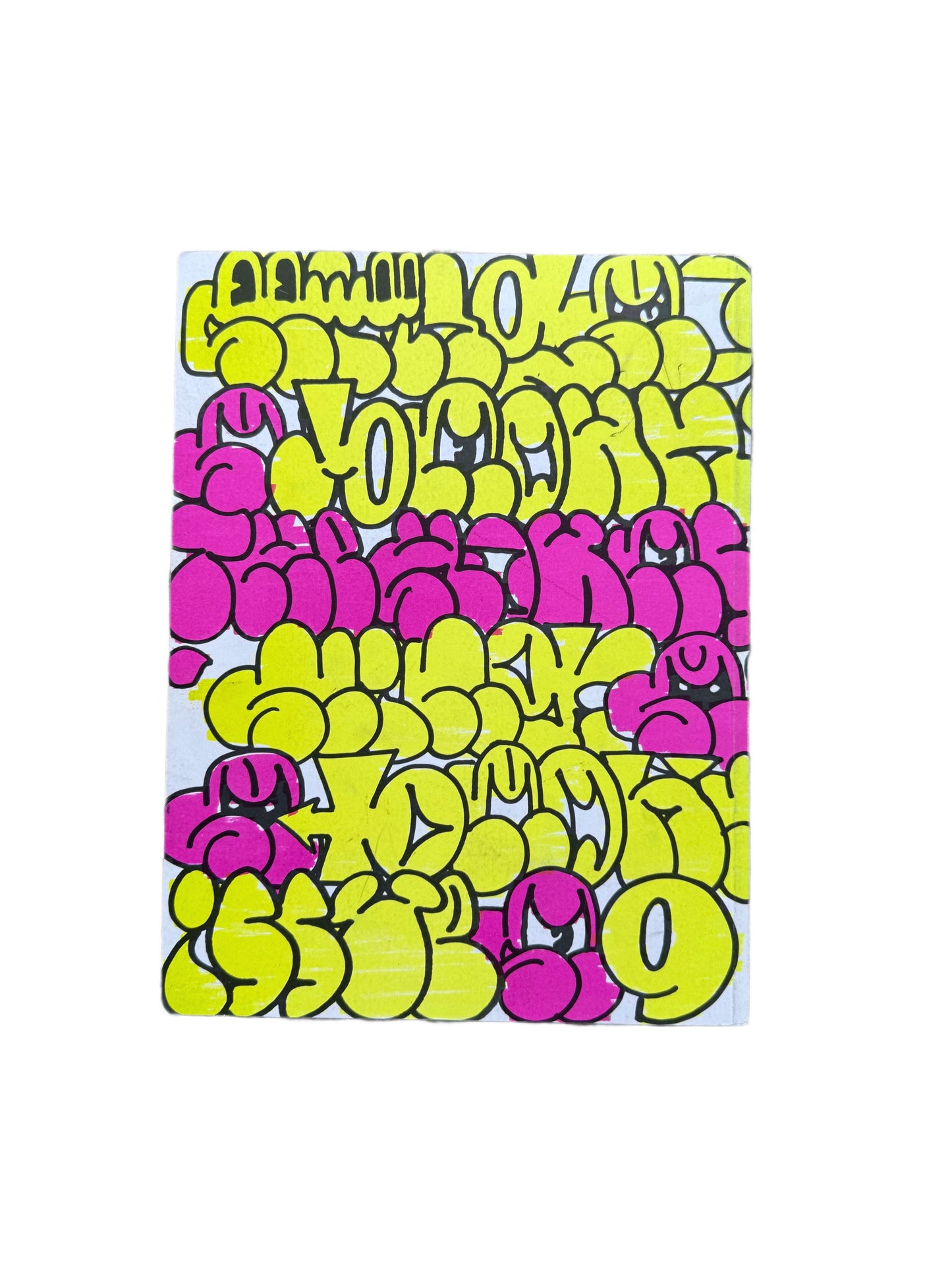 King Brown Magazine: Issue 9