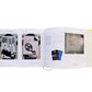 Fadings: Graffiti to Design, Illustration, and More.