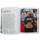 Very Nearly Almost Magazine: Issue 31