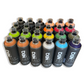 Multicolour 24 pack