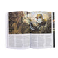 Very Nearly Almost Magazine: Issue 20