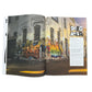 King Brown Magazine: Issue 9
