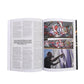 Very Nearly Almost Magazine: Issue 20