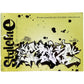 Stylefile: Issue 32