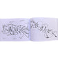 TMD Blackbook
