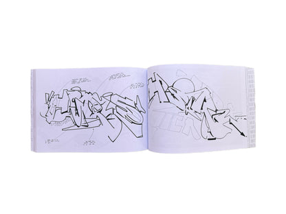 TMD Blackbook