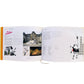 Fadings: Graffiti to Design, Illustration, and More.