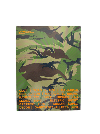Acclaim Magazine: Issue 22
