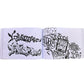 TMD Blackbook