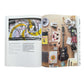 King Brown Magazine: Issue 9