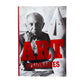 Art Visionaries