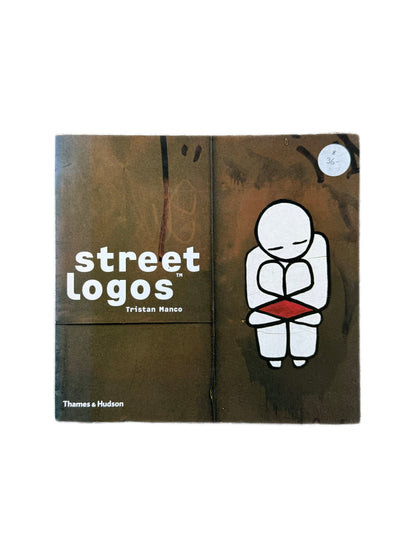 Street Logos
