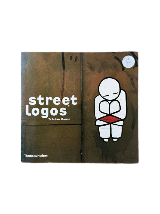 Street Logos