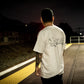 Railside x Fuego T-shirt: Ahi