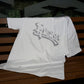 Railside x Fuego T-shirt: Ahi