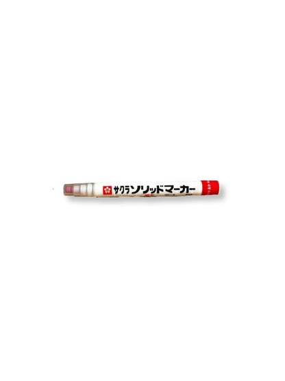 Sakura Mini solid marker (5mm)