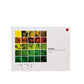 Fadings: Graffiti to Design, Illustration, and More.