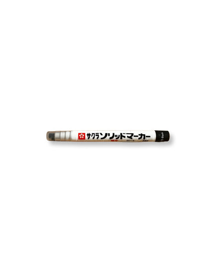 Sakura Mini solid marker (5mm)