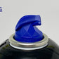Lightning Cap by Night Quill ™