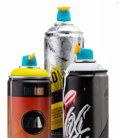 Cali set (3 pack)