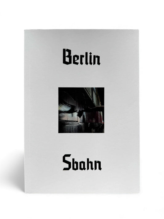 Berlin Sbhan
