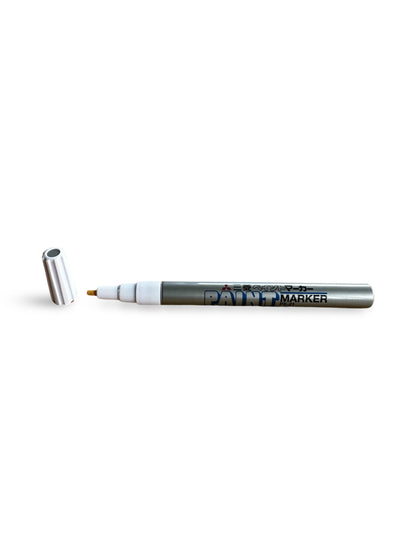 Uni Paint Marker PX-21