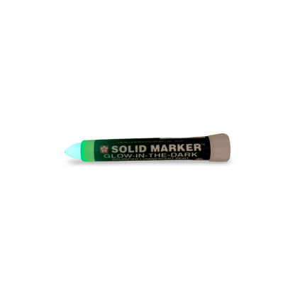 Sakura Solid Marker Glow-in-the-Dark
