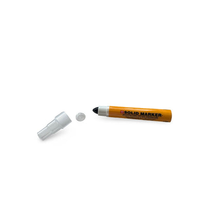 Sakura Solid Marker Low Temperature slim