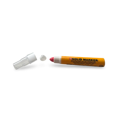 Sakura Solid Marker Low Temperature slim