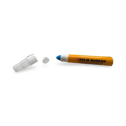 Sakura Solid Marker Low Temperature slim