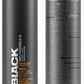 Montana Black 7050 Shark 600ml