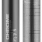 Montana Black Silverchrome 600ml