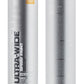 Montana Ultrawide Silverchrome 750ml