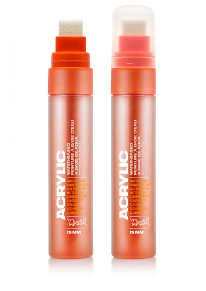 Montana Acrylic Marker 15mm