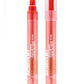 Montana Acrylic Marker 2mm