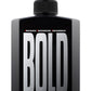 Montana Bold Ink Black refill 200ml