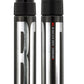 Montana Bold Marker Black 10mm