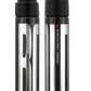 Montana Bold Marker Black 15mm