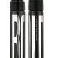 Montana Bold Marker Black 8mm