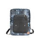 Mr. Serious vs. Zedz Prime Pack Bag Dutch Blue