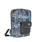 Mr. Serious vs. Zedz Prime Pack Bag Dutch Blue