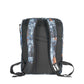 Mr. Serious vs. Zedz Prime Pack Bag Dutch Blue