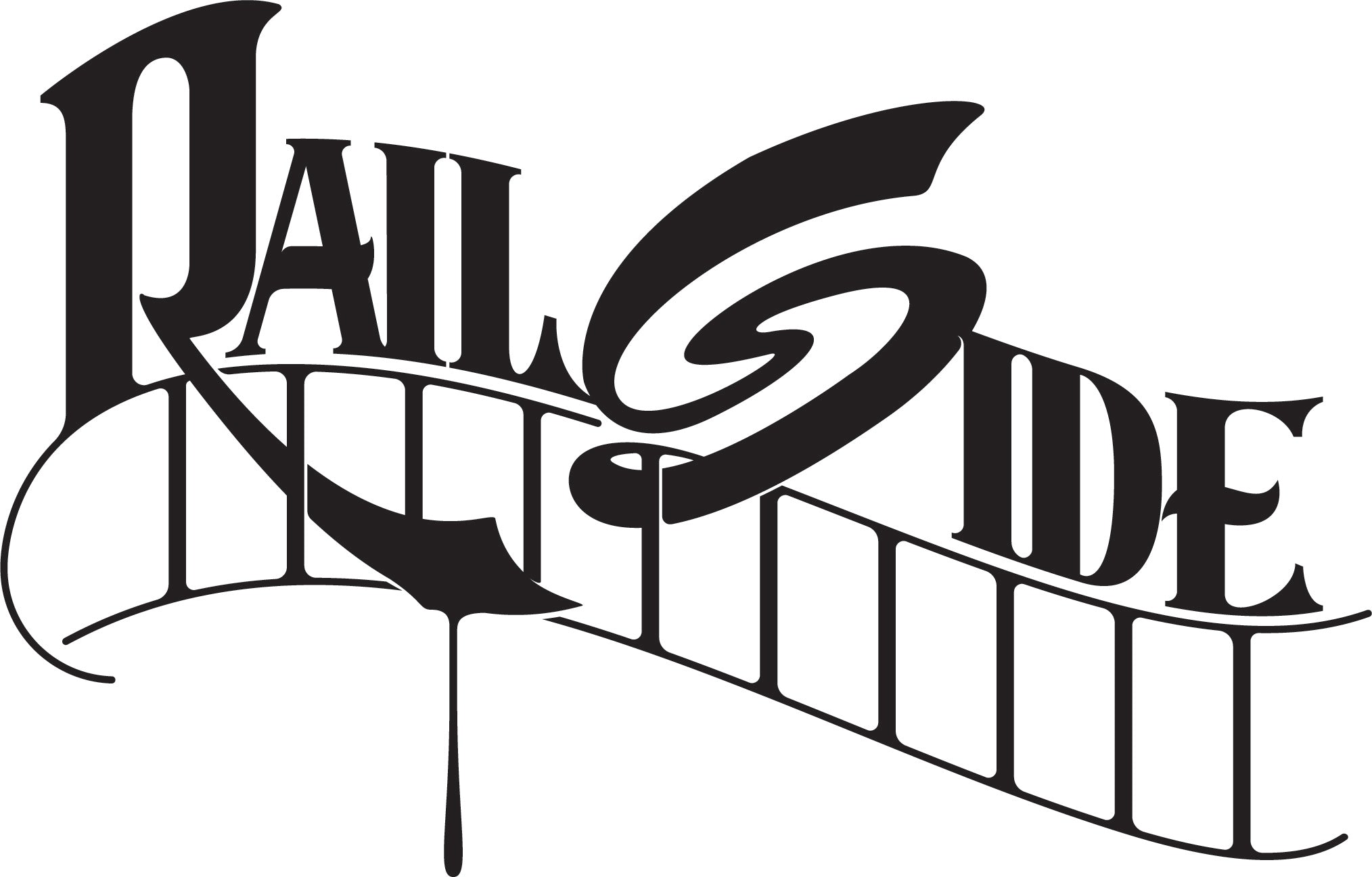 Railside Rumble About Us – Railside New Zealand - Spray Paint & Art supplies